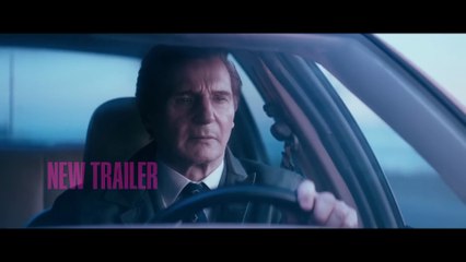 Die nackte Kanone Trailer (2) OV