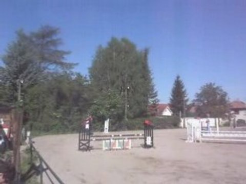 auvers sur oise 2008