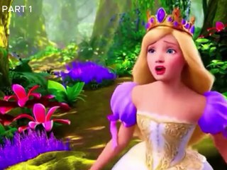 Heartwarming Story of Princes: Love, Sacrifice, and Royal Adventure