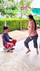 Comedy films and funny videos