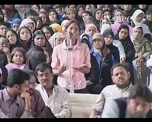 Do All Hindus Believe and Practice in Vedas?