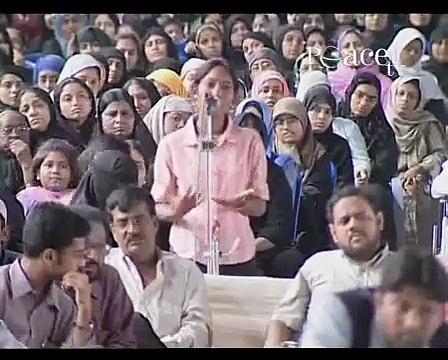 Do All Hindus Believe and Practice in Vedas?