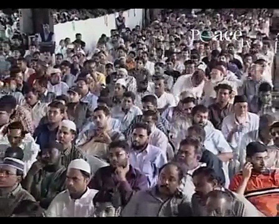 Concept of Islamic Sects (Shafi, Hanafi, Maliki, Hambli)