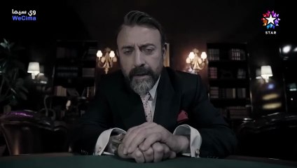 مسلسل اذا خسر الملك موسم 1 حلقة 16 والاخيرة