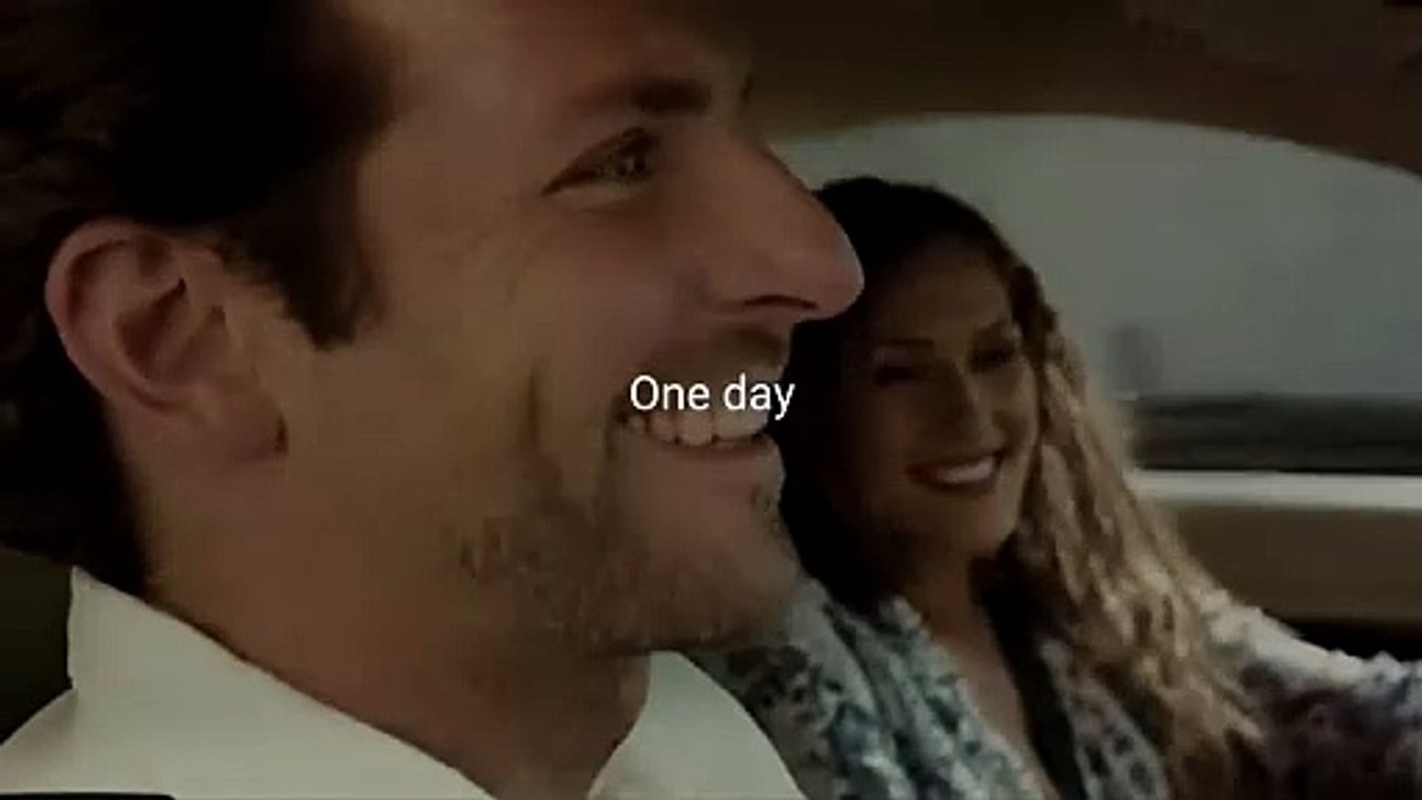 KILL YOUR LAZINESS - Motivational Speech