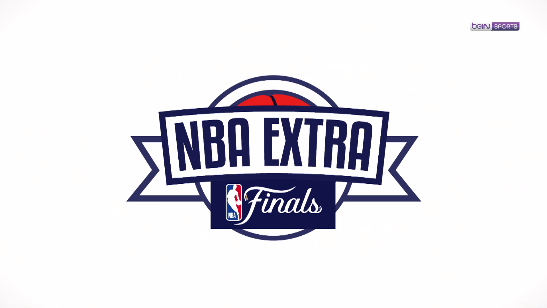 Replay - NBA EXTRA (16/06) : Où s'arrêtera SGA ? Bane tradé à Orlando