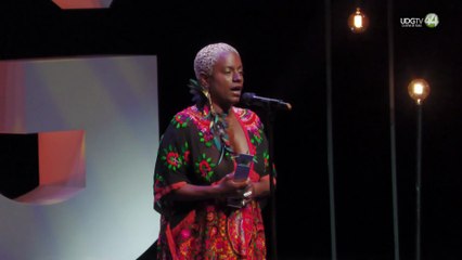 Voces femeninas, justicia social y diversidad: los triunfos del FICG 2025