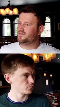 James Trafford and Joao Pedro IN? NUFC transfer window update 🤔