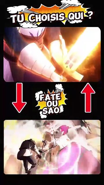 Fate ou sao!!!! 111