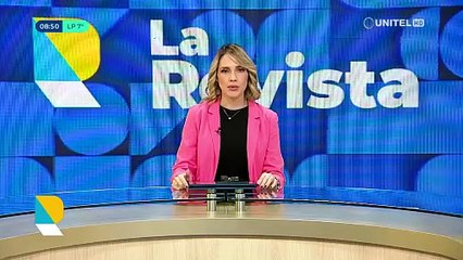 ​Uagrm: Este lunes se debe repetir la votación en la Facultad de San Julián, pero en el lugar hay vigilia