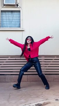 MIRRORED Stray Kids “Chk Chk Boom” dance cover 💥 straykids chkchkboom kpop shorts