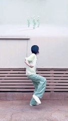 MIRRORED 여자 아이들 G I DLE Wife last part dance cover ♡ gidle wife wifechallenge