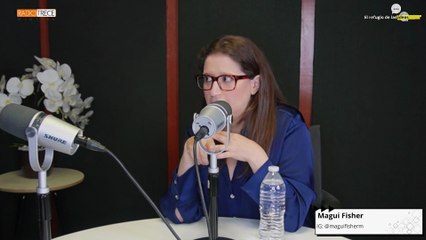 El Refugio de las Ideas: ¿Hay oposición?