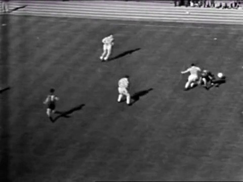 CELTIC FC - INTER MILAN - 1967 - SAISON 1966/1967 - 2E -