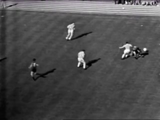 CELTIC FC - INTER MILAN - 1967 - SAISON 1966/1967 - 2E -