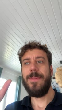 Pourquoi les musiques durent TOUJOURS 3 minutes ?! 🤷‍♂️