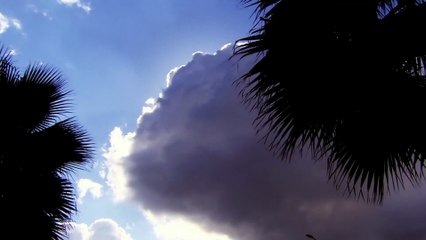 Karadayi Capitulo 129 Español Latino