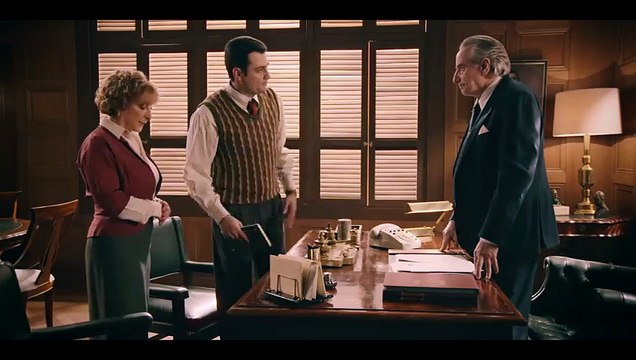 Capítulo 334 - Vídeo Dailymotion