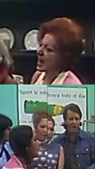 El Chavo del Ocho Parte 2 Indigestión por Comer de Más