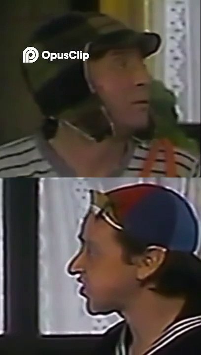 el chavo del ocho Parte 2 ¿Te Da Miedo La Llorona