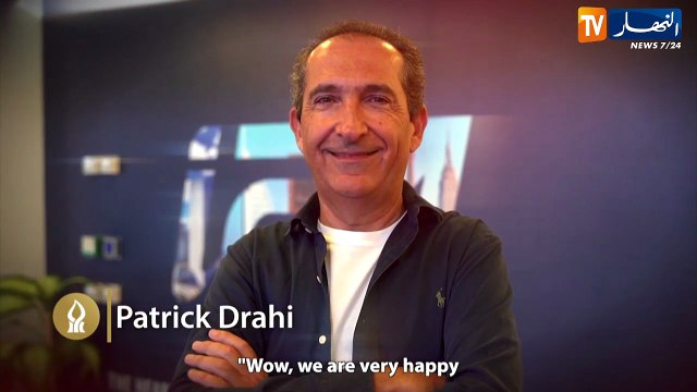 ميلاد قطب إعلامي يميني متطرف.. لوبي مالي إعلامي في خدمة العنصرية