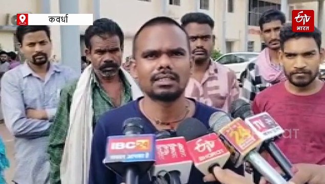 नवजात शिशु की मौत को बाद परिजनों का हंगामा, अस्पताल प्रबंधन पर लापरवाही का आरोप