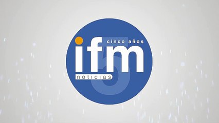 Daniel Briceño denuncia información falsa que comparte Juan David Duque que corresponden a la marchas del 1 de mayo de 2024.