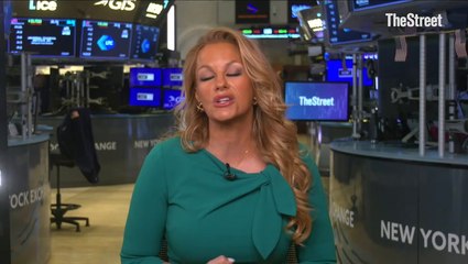 What the Fed’s really waiting for before cutting rates