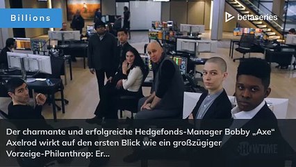 Rachel Zeiger-Haag (DE)