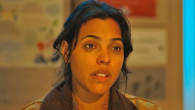 Aux jours qui viennent Bande-annonce VF