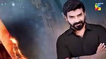Ilzam e Ishq - Episode 11 Promo -22nd Jun 2025 At 09 PM - [ Humayoun Ashraf _ Maria Malik ] - HUM TV