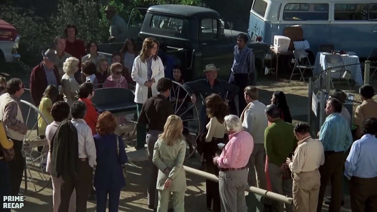 Boy is bitten by SNAKE and begins to transform into a SERPENT and gains the abilities of a REPTILE