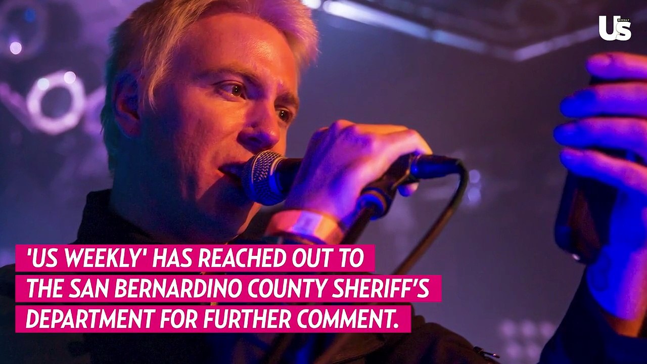 Cher's Son's Estranged Wife Breaks Silence After His Reported Overdose