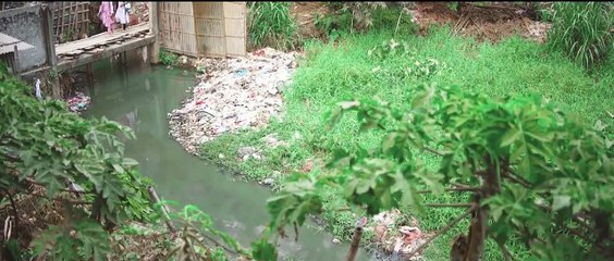 Shodh Bangla Web Film 2025 - Watch Online 🎬