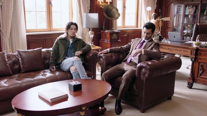 Nếu Em Bình An Đó Mới Là Ngày Đẹp Trời - Tập 20 _ Phim Truyền Hình Trung Quốc _ Phim Ngôn Tình, Tình cảm