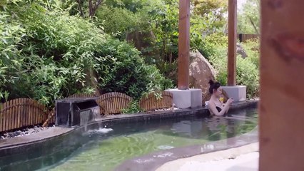 Nếu Em Bình An Đó Mới Là Ngày Đẹp Trời - Tập 21 _ Phim Truyền Hình Trung Quốc _ Phim Ngôn Tình, Tình cảm