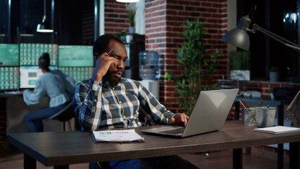 Capital Trade Consulting Low Minimum Deposit Requirement