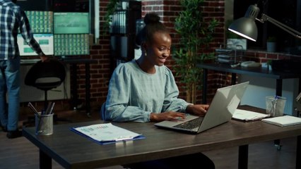 Capital Trade Consulting Fast Execution of Trades