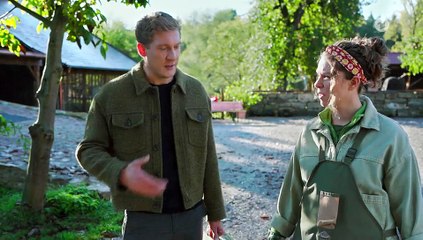 Sturm der Liebe 4439 folge