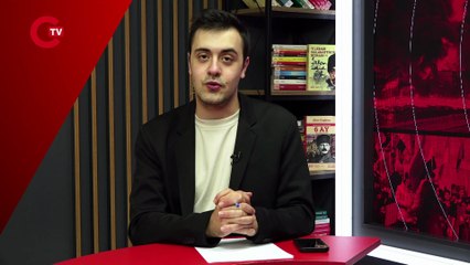 Yazın gelmesiyle kene vakaları artmaya başladı! Enfeksiyon uzmanı, keneden korunmanın yollarını anlattı…
