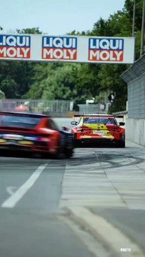 NASCAR Racing supercars, vintage cars, classic vs modern race, high-speed racing, automotive legends, race track action, speed machines, ultimate driving experience, race track showdown, dynamic filming techSupercar WAR! 🏁💥 Who’s the FASTEST? #Supercars