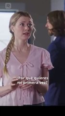 [Full] El Rey Alfa y Su Novia Virgen en español - loambition