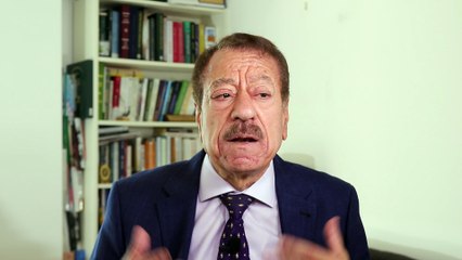 أربعة مؤشرات على هزيمة الكيان.. ايران امتصت الصدمة وصواريخ خيبر تستعد؟ غزة والضفة تحتفلان