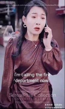 Reborn- Exposing My Daughter-in-Law's Secret Full Chinese Drama