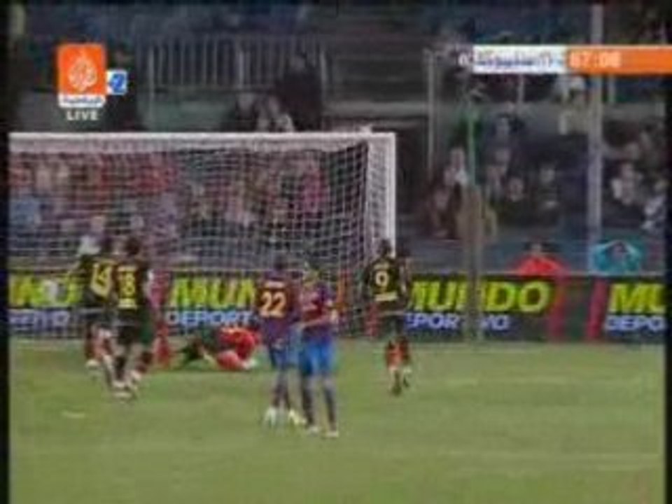 Barcha a21