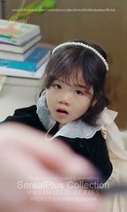 The Ex-Wife Returns- Temptation at Home Full Chinese Drama