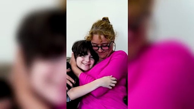 Trabzonspor'dan duygu yüklü Ahmet Minguzzi paylaşımı: Ahmet’i bir kez daha hissettik…