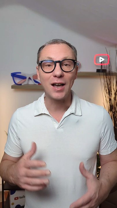 Vous auriez réagi comment?