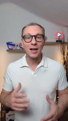 Vous auriez réagi comment?