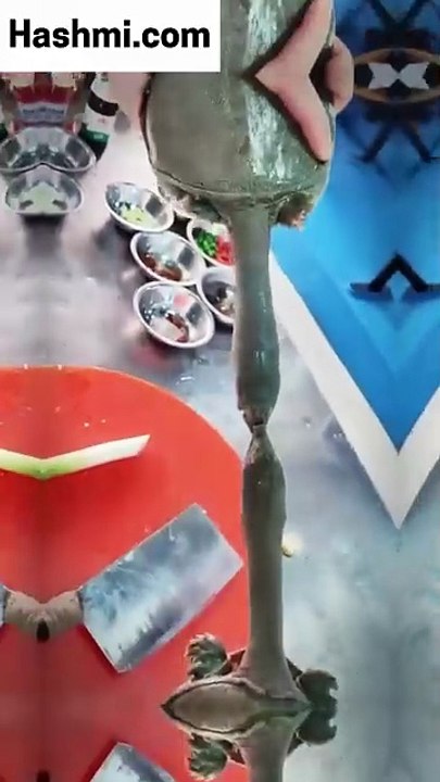 अगर जल्दी Baby चाहते हो तो भूलकर भी ये Mistek कभी मत करना••#skin #drink #weightlose #water #doctor #health #reels #instagram #instagramreels #beauty #healthtips #explore #skincaretips #beautytips #healthylifestyle #tre